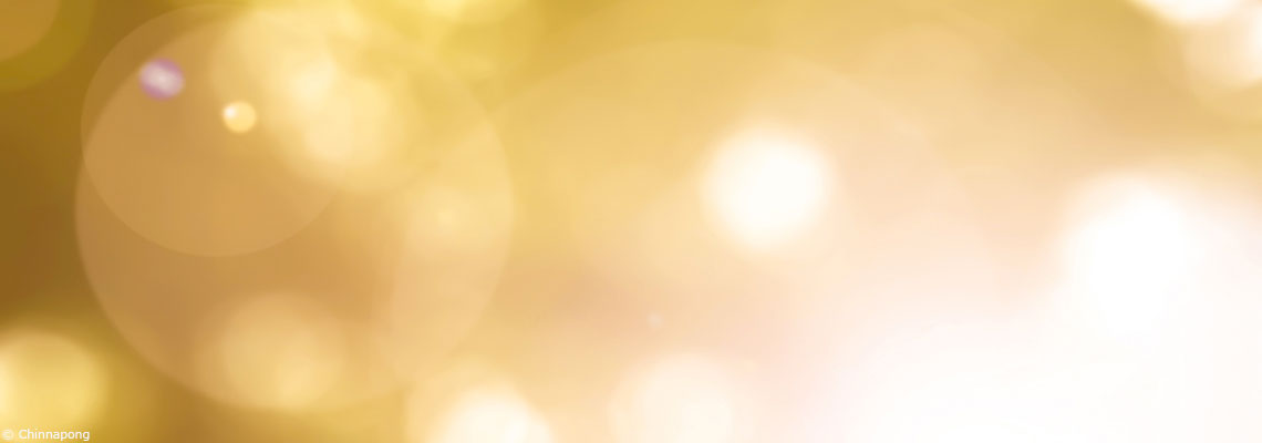 Voici pourquoi notre libido diminue en automne