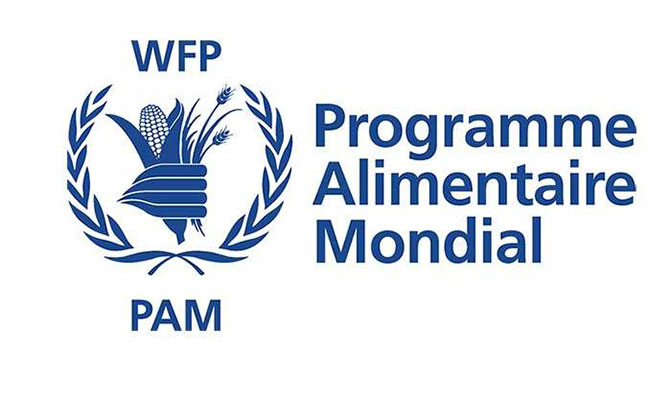 Le Programme alimentaire mondial, prix Nobel de la paix : excellente nouvelle, mobilisons-nous !