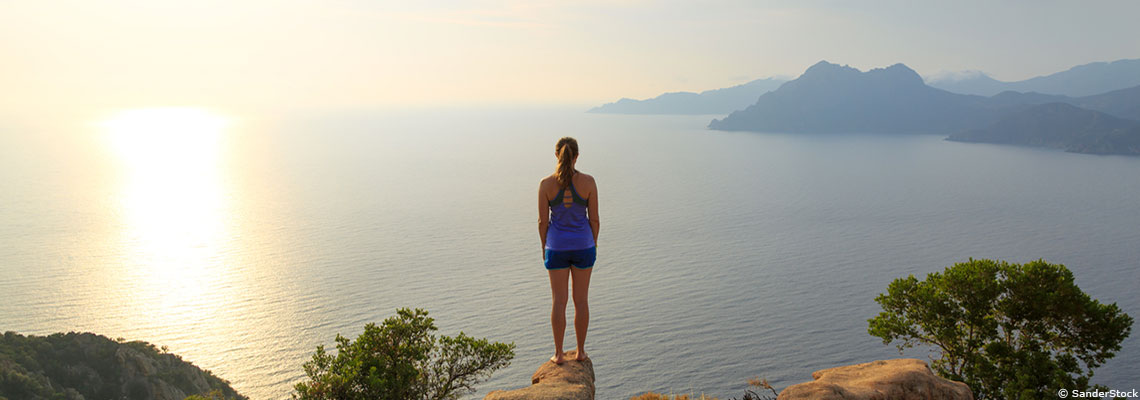 Cinq étapes pour cultiver son adulte intérieur