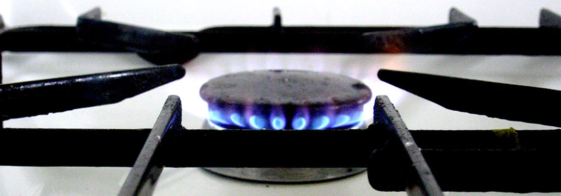 Tout est dans la cuisson