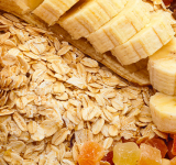 Bien nourrir son microbiote intestinal avec les prébiotiques