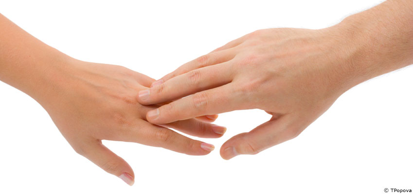 L’asexualité, une orientation sexuelle qui sort de l’ombre 