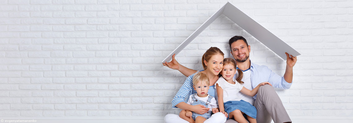 Confinement : optimiser son rôle de parent