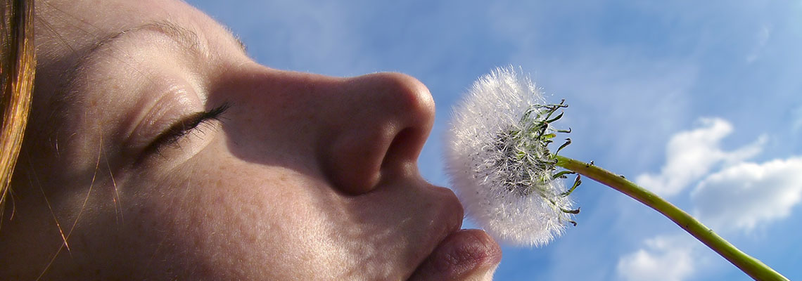 Perte du goût et de l’odorat après une Covid : qui est touché ? Quelle évolution ?