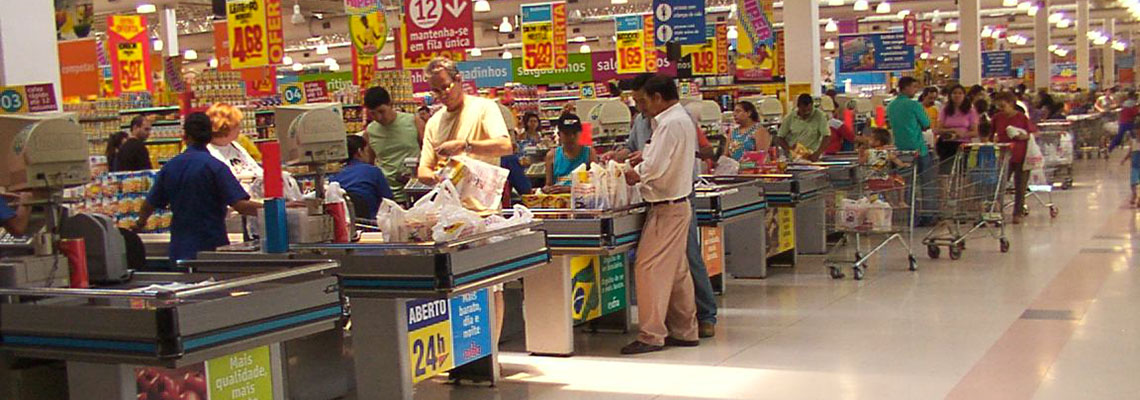 Le bio moins cher mais à quel prix ?