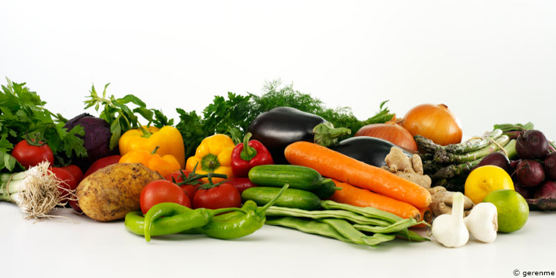 Locavore, mode d'emploi