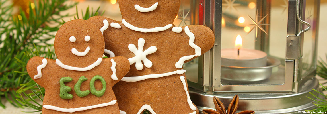 Des fêtes collaboratives !