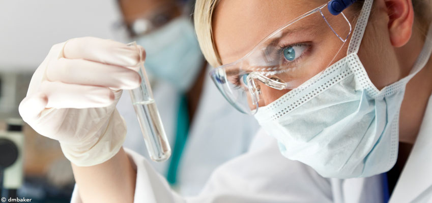 Les maladies inventées par la médecine