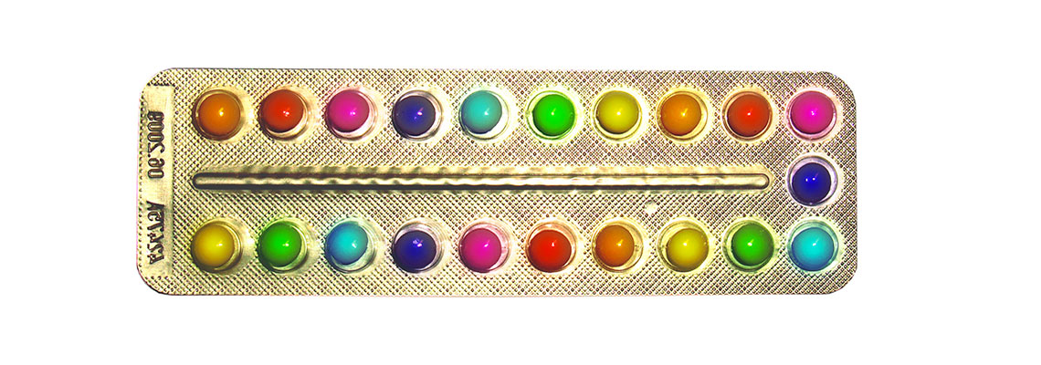 J’arrête la pilule, à quoi dois-je m’attendre ?