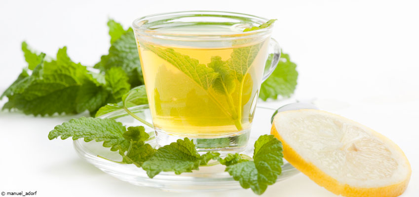 Le jeûne, mode d'emploi