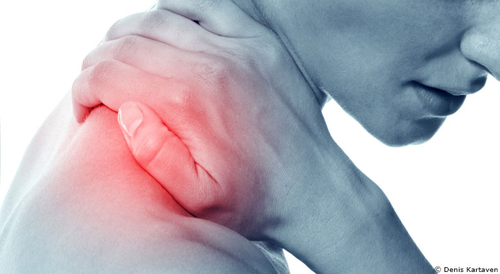 La fibromyalgie : approche multidisciplinaire indispensable 