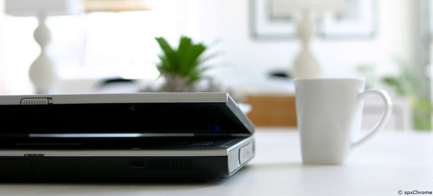 Le télétravail : pour améliorer la qualité de vie