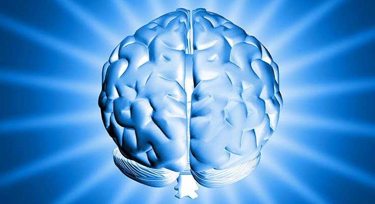 Douleur : l’effet placebo a été observé dans le cerveau