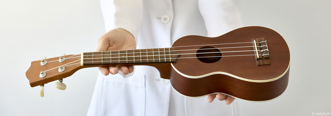 La musique pour mieux vivre le confinement : sept idées pratiques