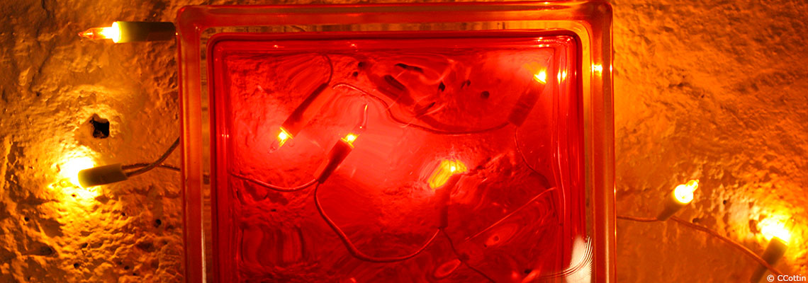 Déco : un cocon pour l’hiver