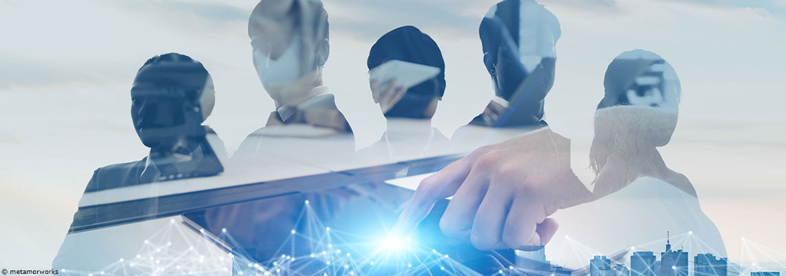 Coronavirus : qui fait partie du "conseil scientifique", la nouvelle boussole de l’Etat ?