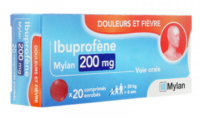 Urgent coronavirus : le geste à ne surtout PAS faire