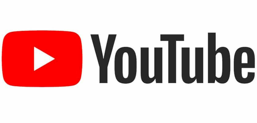 Comment la désinformation sur le climat se diffuse et se finance sur YouTube