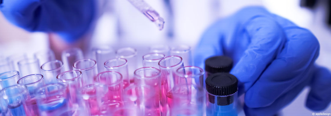 Covid-19 : la levée des brevets sur les vaccins, remède miracle ou mirage ?