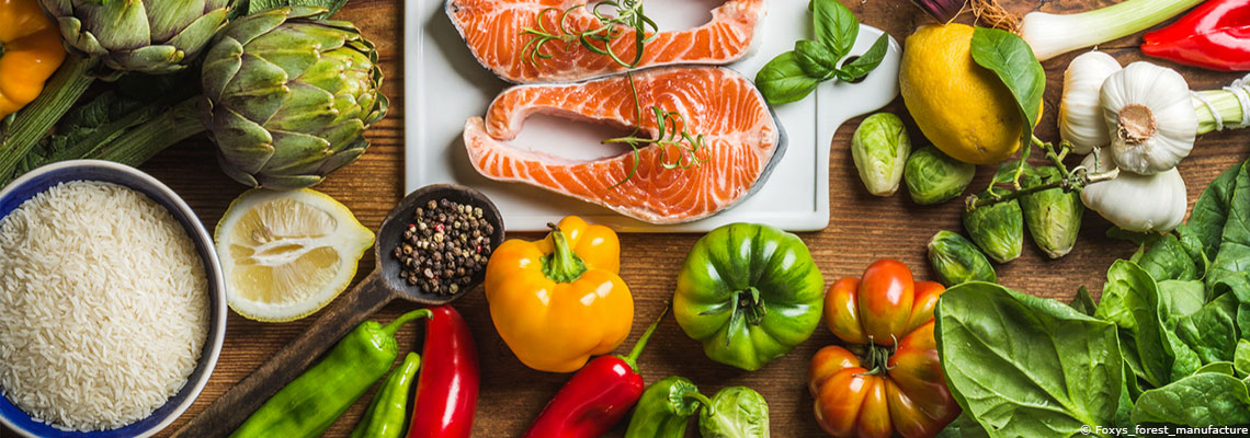 Un quart des Français déclarent limiter leur consommation de viande, les végétariens restent marginaux