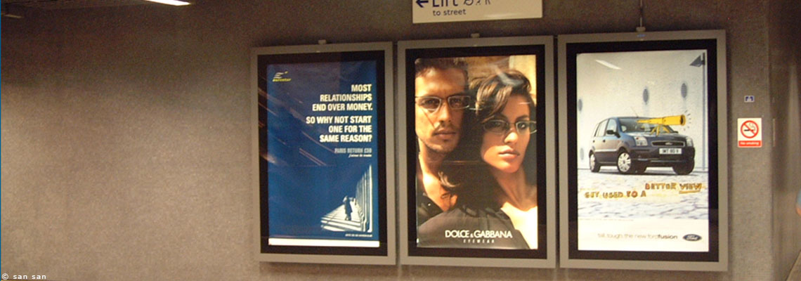 Réguler la publicité, un enjeu sanitaire et écologique