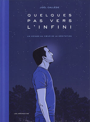 Quelques pas vers l'infini