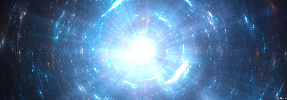 Comprendre les expériences de mort imminente (EMI)