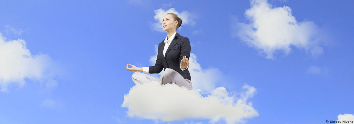 On lâche la pression !