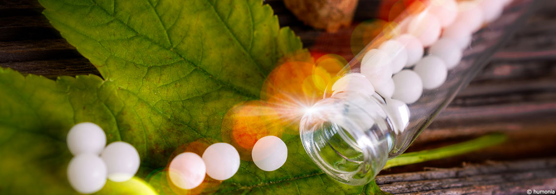 Homéopathie : questions fréquemment posées
