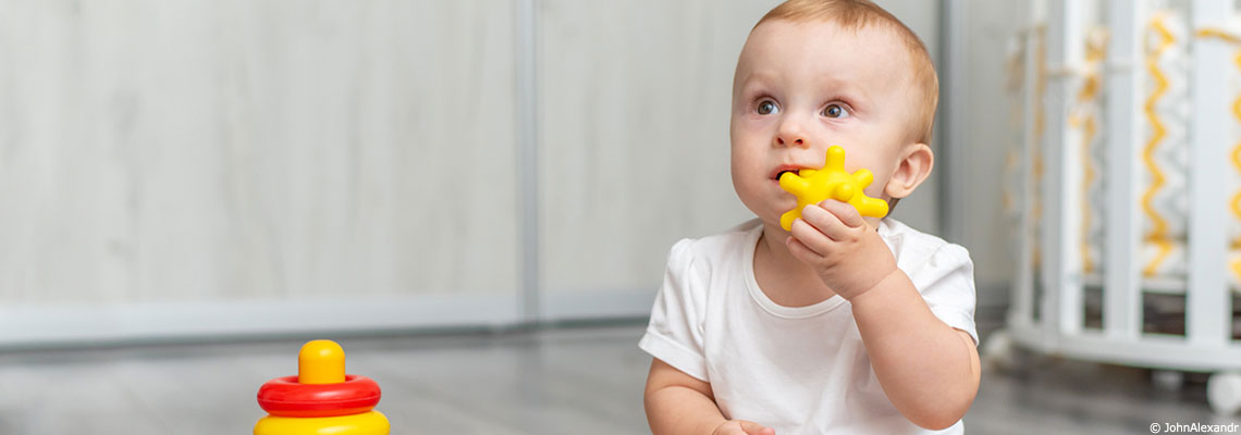 Plus de 60 % des produits vendus en ligne seraient non conformes