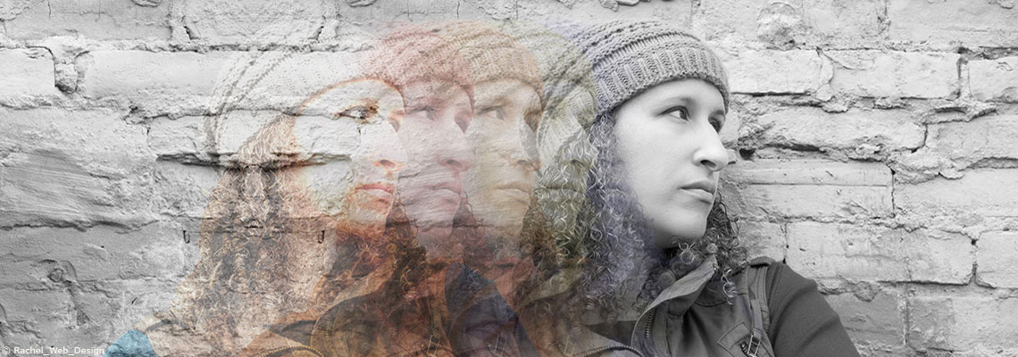 Quelles sont les données qui montrent la dégradation de la santé psychique des Français ?