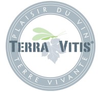 logo Terra vitis
