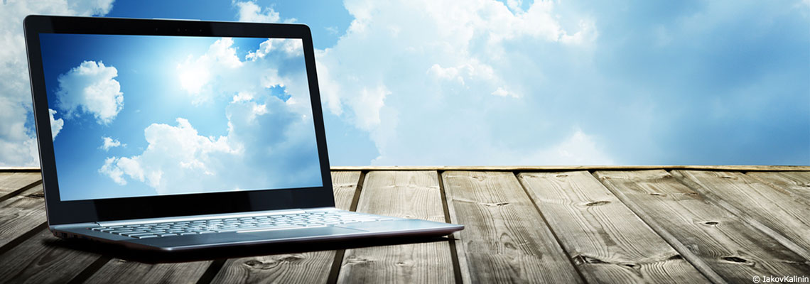 Aller vers la sobriété numérique