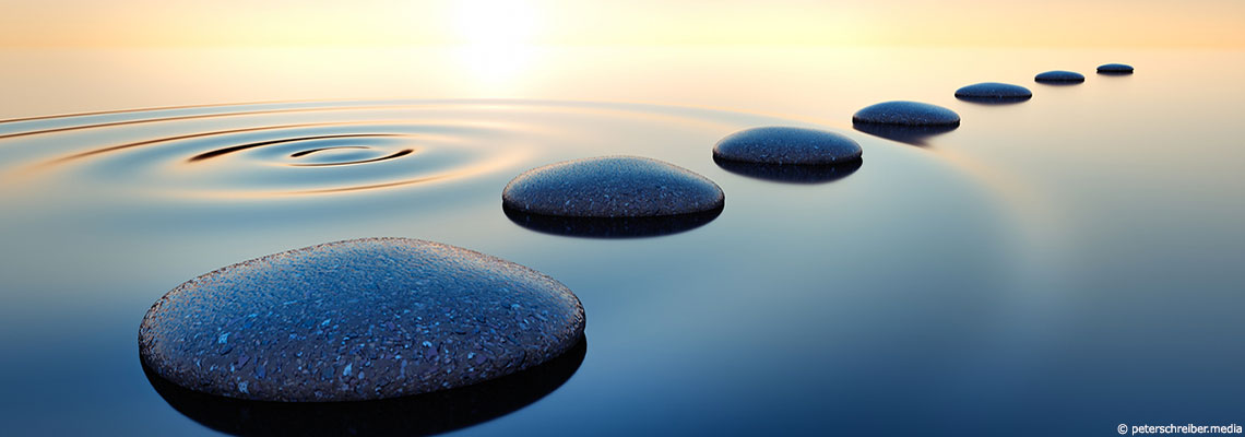 Sophrologie : questions fréquemment posées