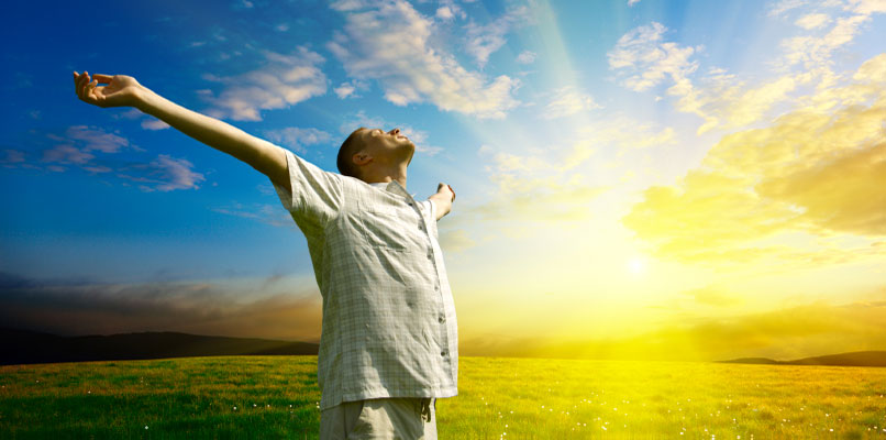 Réduire le sentiment de solitude quand les contacts sociaux manquent