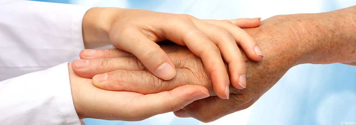 Débat : L’éthique du soin à l’épreuve des politiques gestionnaires