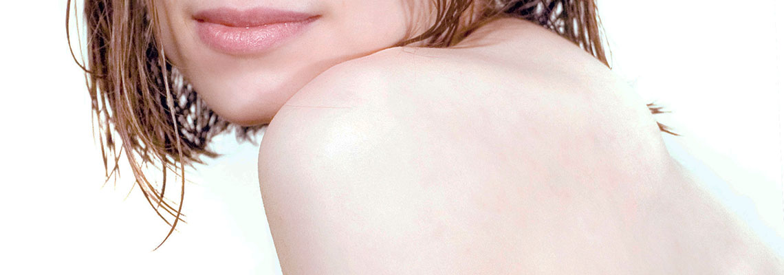 Le microbiote cutané, notre première barrière protectrice