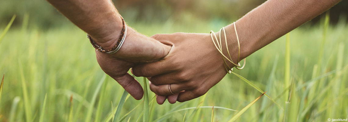 Pour une sexualité éco-responsable ! 