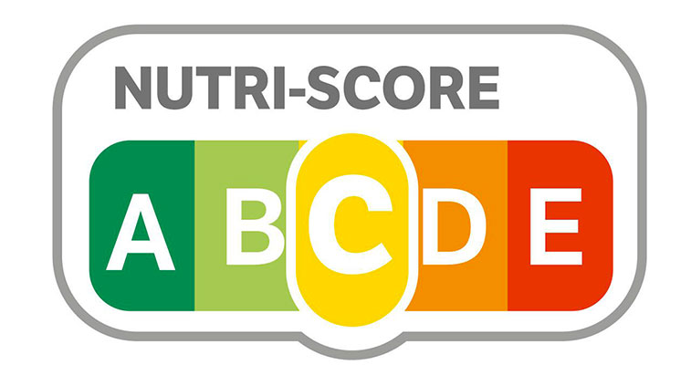 Nutri-Score - Les notes dégringolent