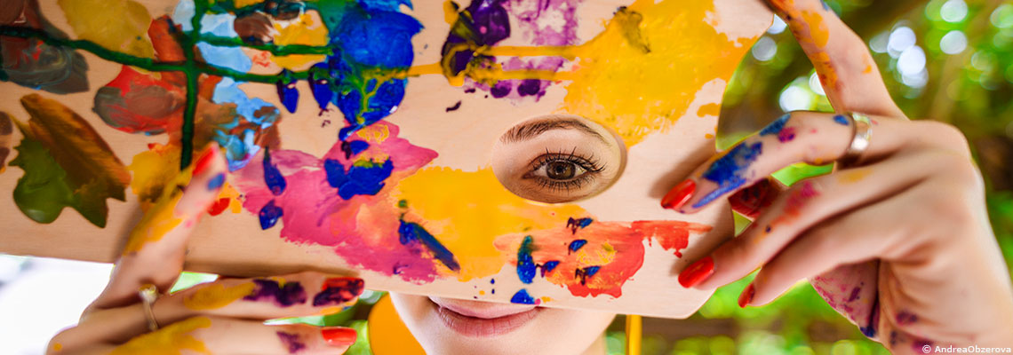 Arts-thérapies : questions fréquemment posées