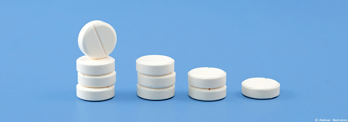 La France consomme encore trop d’antibiotiques, alerte Santé publique France