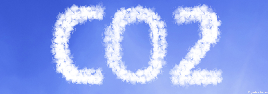 Où se place la France dans les émissions carbone mondiales ?