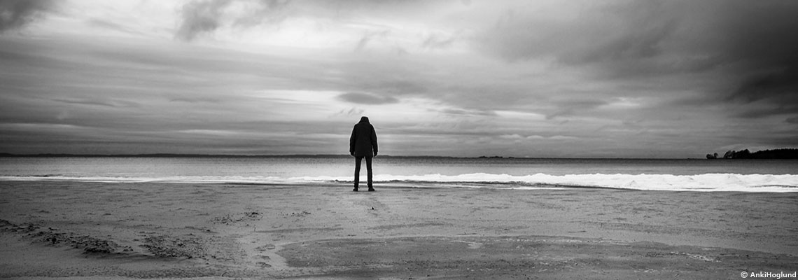 Blue Monday : comment éviter la déprime ?