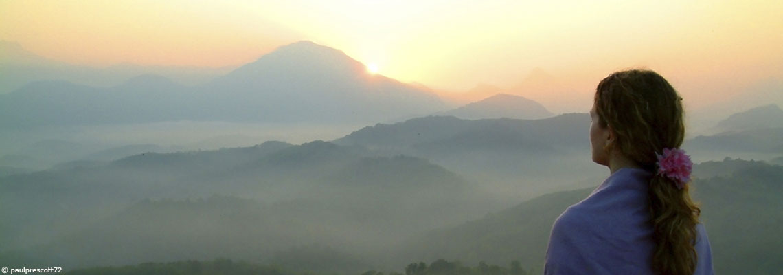 Méditation de pleine conscience : des bénéfices en santé variés