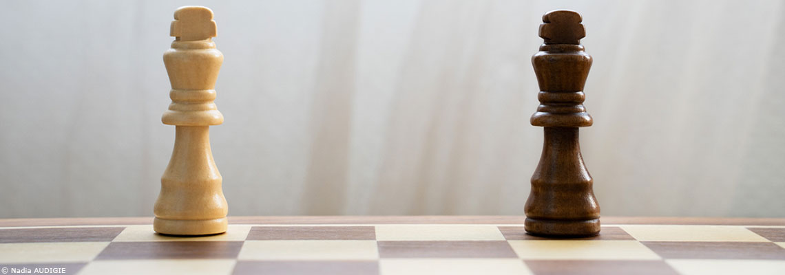 Réussir une séparation