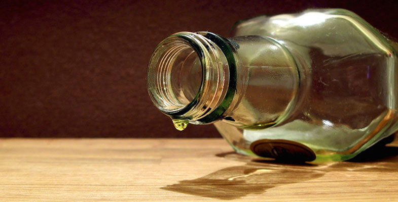 Est-ce que j’ai un problème avec l’alcool ? Ces signes qui doivent alerter