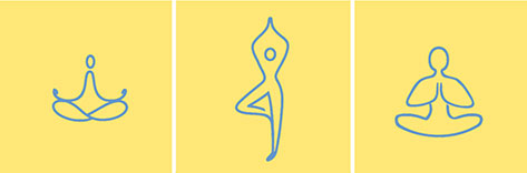 Stages printemps été