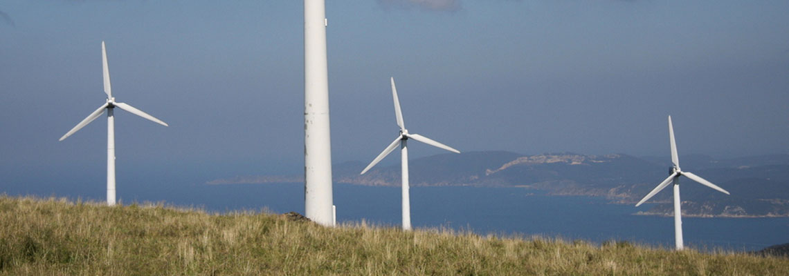 Effets du bruit des éoliennes sur la santé : mythe ou réalité ?