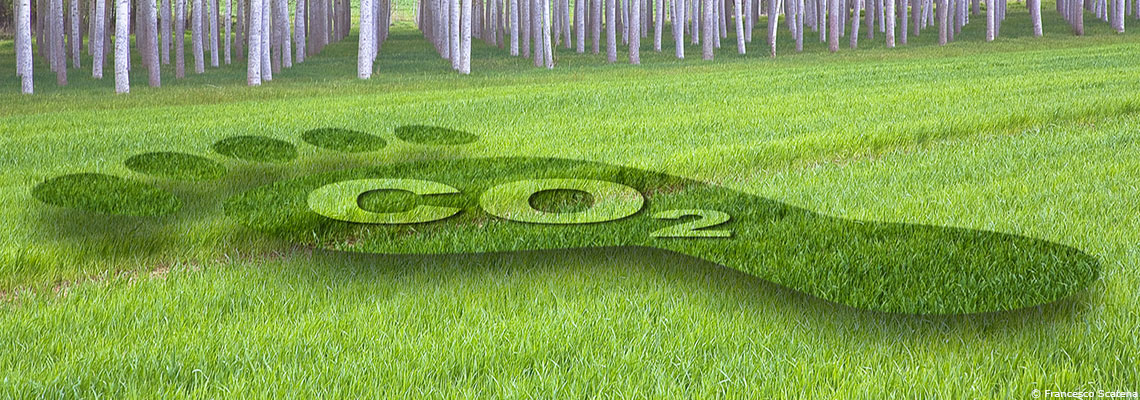 La sobriété énergétique, tellement plus qu’une collection d’écogestes !