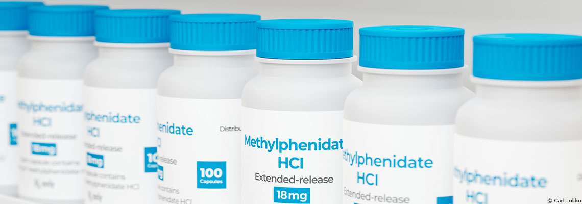 Santé mentale et soins psychiques de l’enfant : la surmédication dépasse toutes les bornes scientifiques